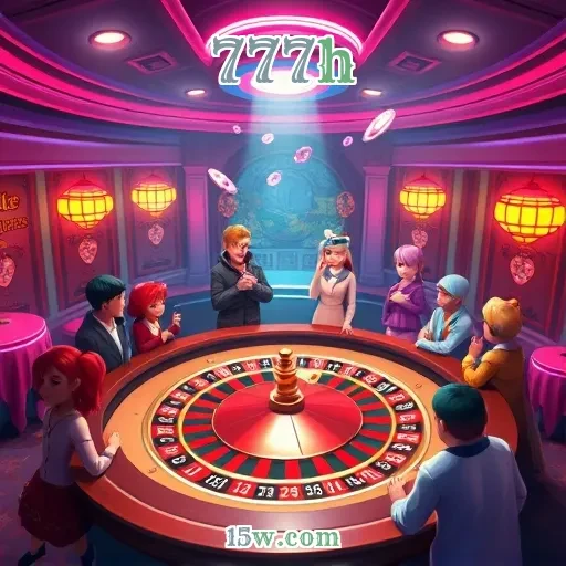 777h Pagamentos: Métodos Confiáveis e Práticos para Apostar