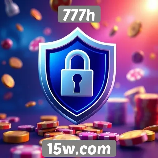 Práticas de segurança em plataformas de jogos online