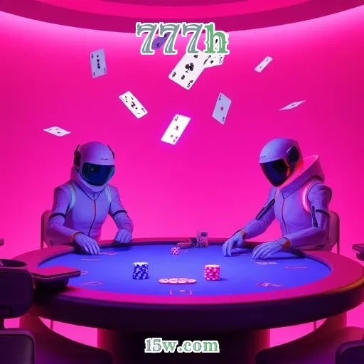 777h: Descubra Os Melhores Fornecedores e Amp; Jogos Para Você